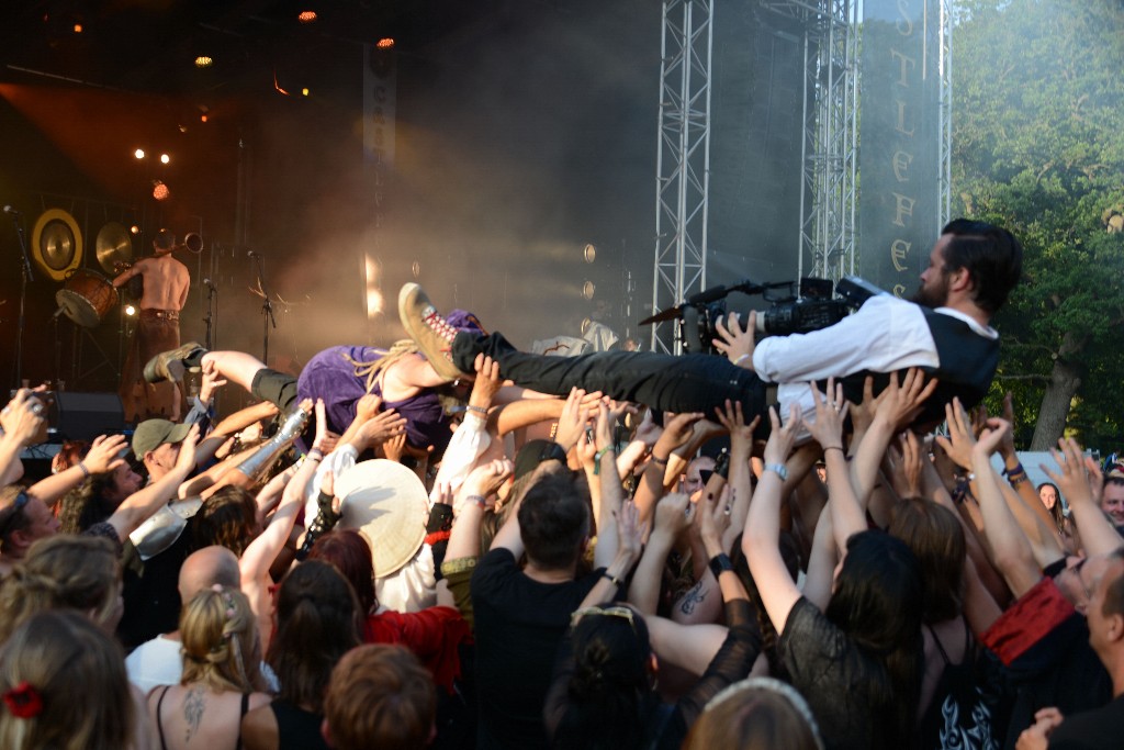 ../Images/Zondag Castlefest 2015 274.jpg